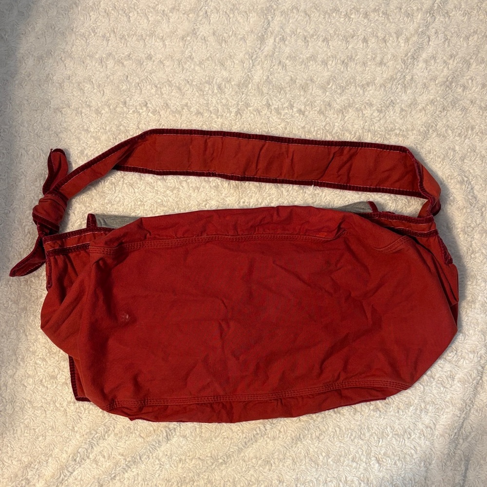 PINK Victoria's Secret Weekender Bag - Picture 4 of 6